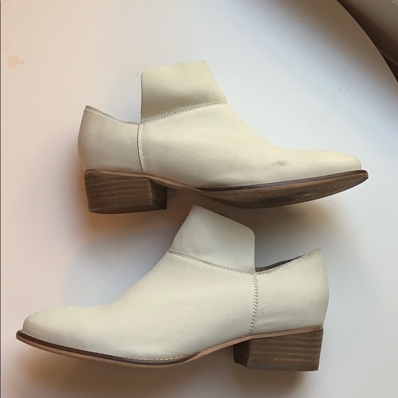 Sechelles - Picture 3 of 8